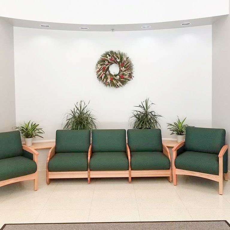 Photo Tour White Deer Run of York