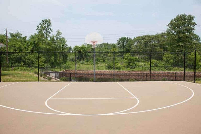 Lehigh County's Leading Drug & Alcohol Addiction Treatment and Rehab