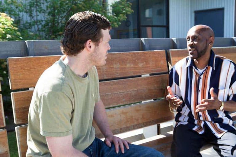 Photo Tour White Deer Run of York