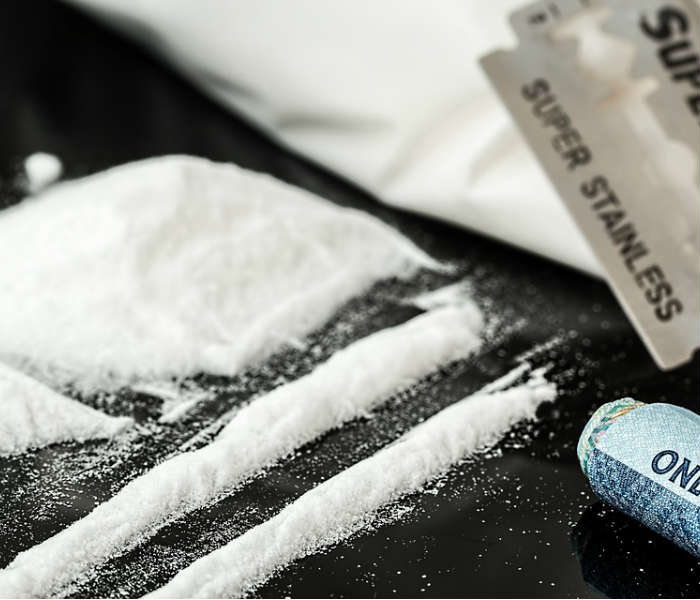 Pennsylvania's Cocaine Addiction Treatment Centers