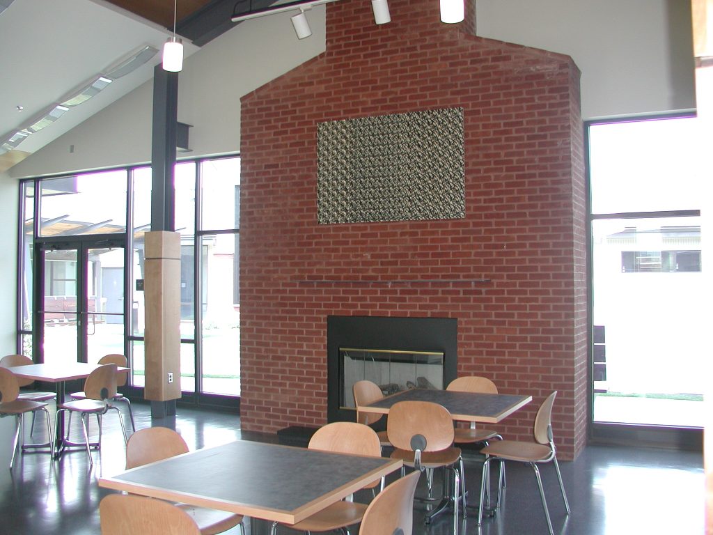 York's Leading Drug & Alcohol Addiction Treatment Center & Rehab