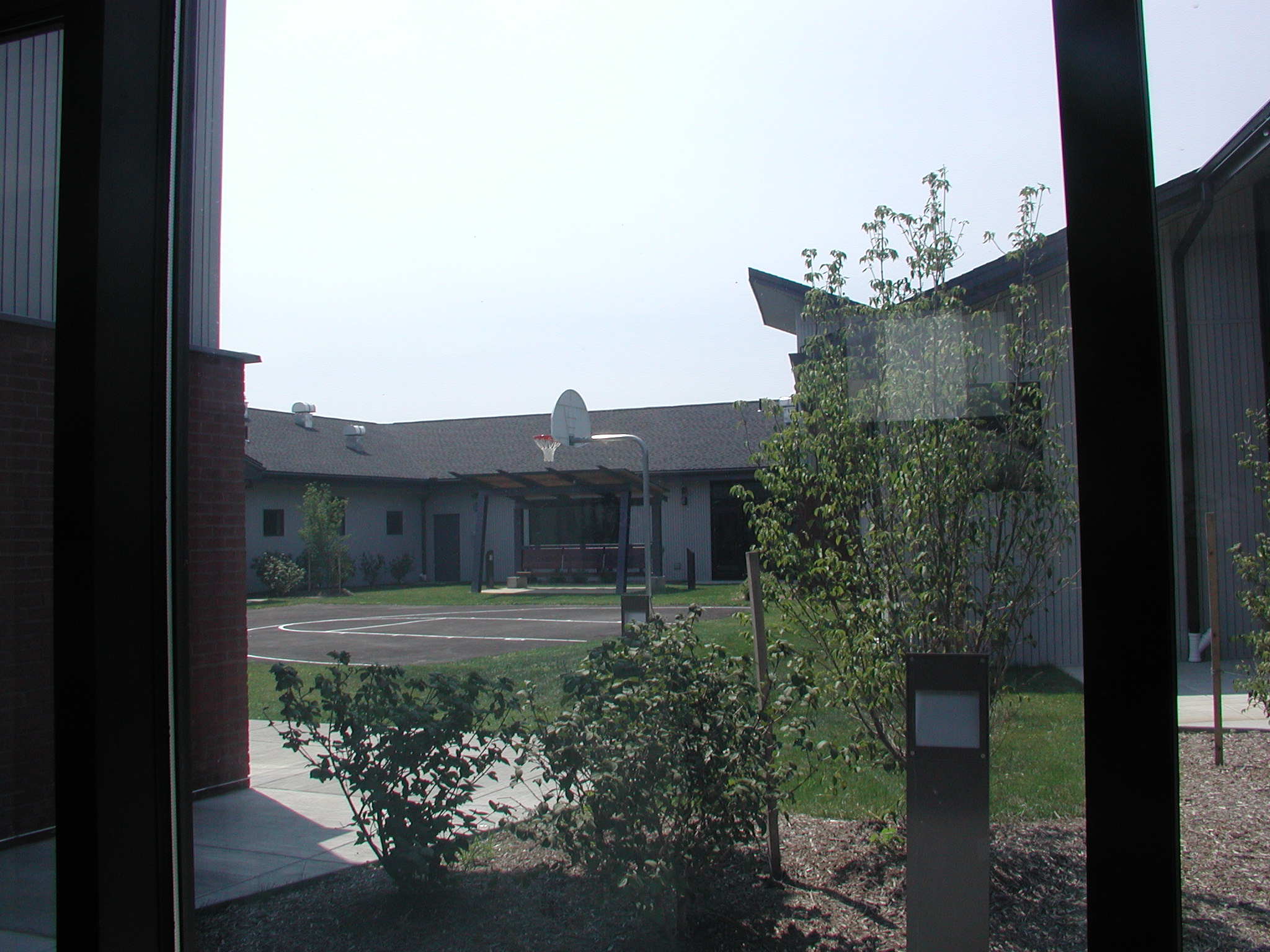 York's Leading Drug & Alcohol Addiction Treatment Center & Rehab